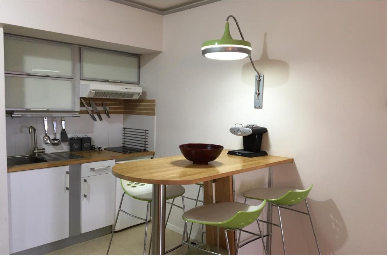 Luxury Sea View Apartment Herzelia Kültér fotó